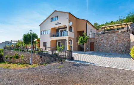 Maison 9 personnes à Modric - Photo 12