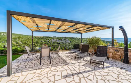 Maison 9 personnes à Modric - Photo 14