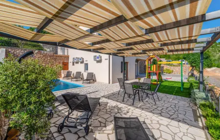 Maison 9 personnes à Modric - Photo 15