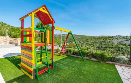 Maison 9 personnes à Modric - Photo 16