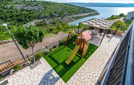 Maison 9 personnes à Modric - Photo 17