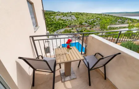 Maison 9 personnes à Modric - Photo 18