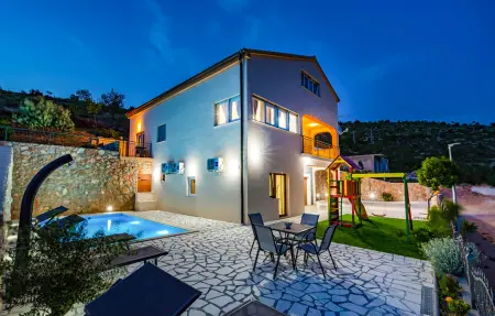 Maison 9 personnes à Modric - Photo 19