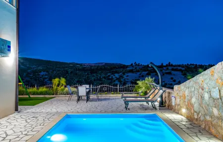 Maison 9 personnes à Modric - Photo 20