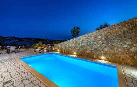 Maison 9 personnes à Modric - Photo 21