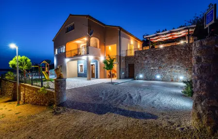 Maison 9 personnes à Modric - Photo 22