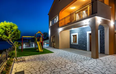 Maison 9 personnes à Modric - Photo 23