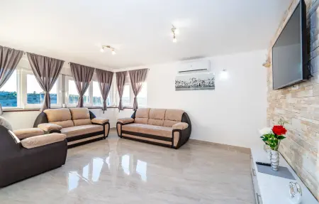 Maison 9 personnes à Modric - Photo 25