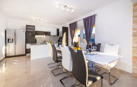 Maison 9 personnes à Modric - Photo 26