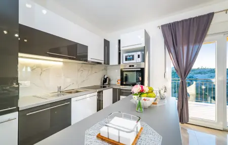 Maison 9 personnes à Modric - Photo 27