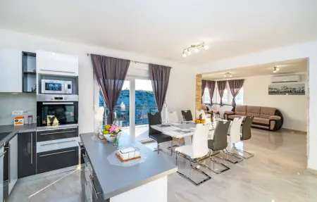 Maison 9 personnes à Modric - Photo 28
