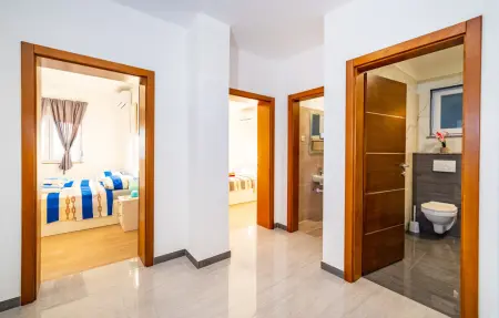 Maison 9 personnes à Modric - Photo 30