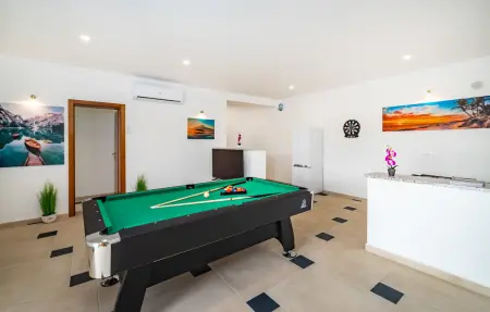 Maison 9 personnes à Modric - Photo 31