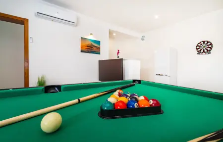 Maison 9 personnes à Modric - Photo 32