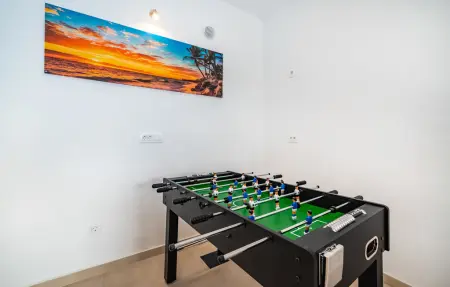 Maison 9 personnes à Modric - Photo 33
