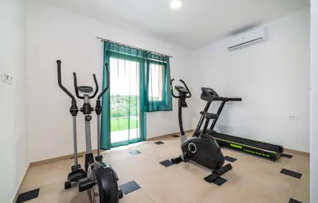Maison 9 personnes à Modric - Photo 34