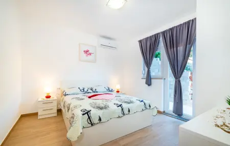 Maison 9 personnes à Modric - Photo 35