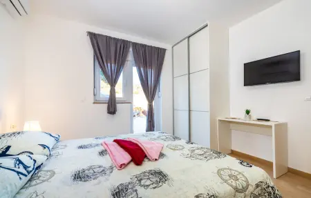 Maison 9 personnes à Modric - Photo 36
