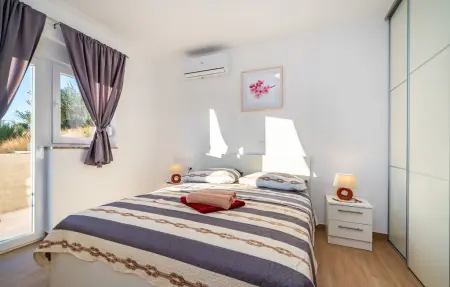 Maison 9 personnes à Modric - Photo 37