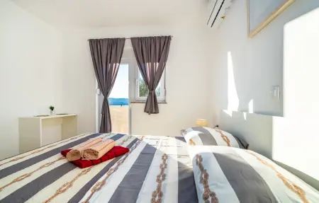 Maison 9 personnes à Modric - Photo 38