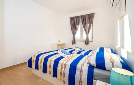 Maison 9 personnes à Modric - Photo 39