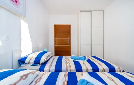 Maison 9 personnes à Modric - Photo 40