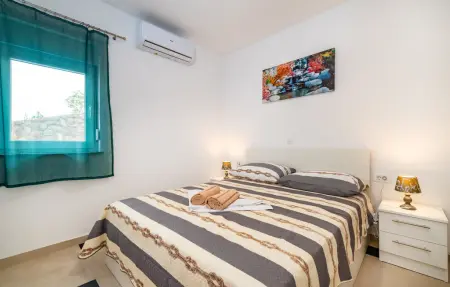 Maison 9 personnes à Modric - Photo 41