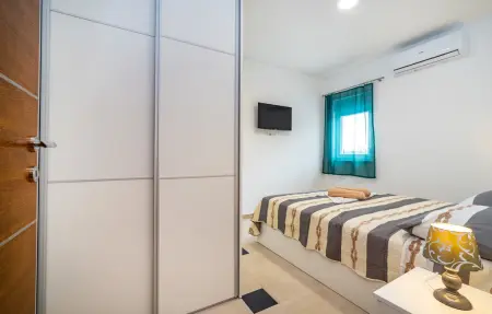 Maison 9 personnes à Modric - Photo 42