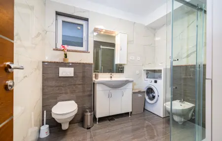 Maison 9 personnes à Modric - Photo 43