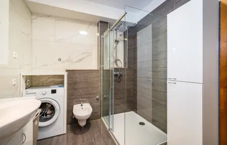 Maison 9 personnes à Modric - Photo 44