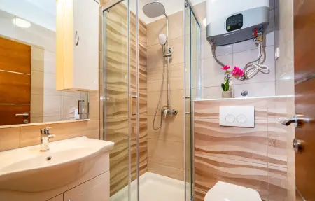 Maison 9 personnes à Modric - Photo 45