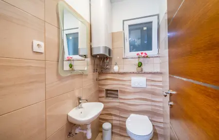 Maison 9 personnes à Modric - Photo 46