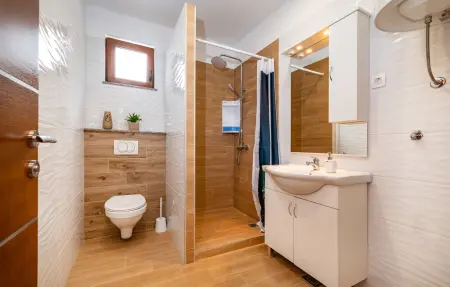 Maison 9 personnes à Modric - Photo 47