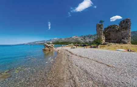 Maison 9 personnes à Modric - Photo 50