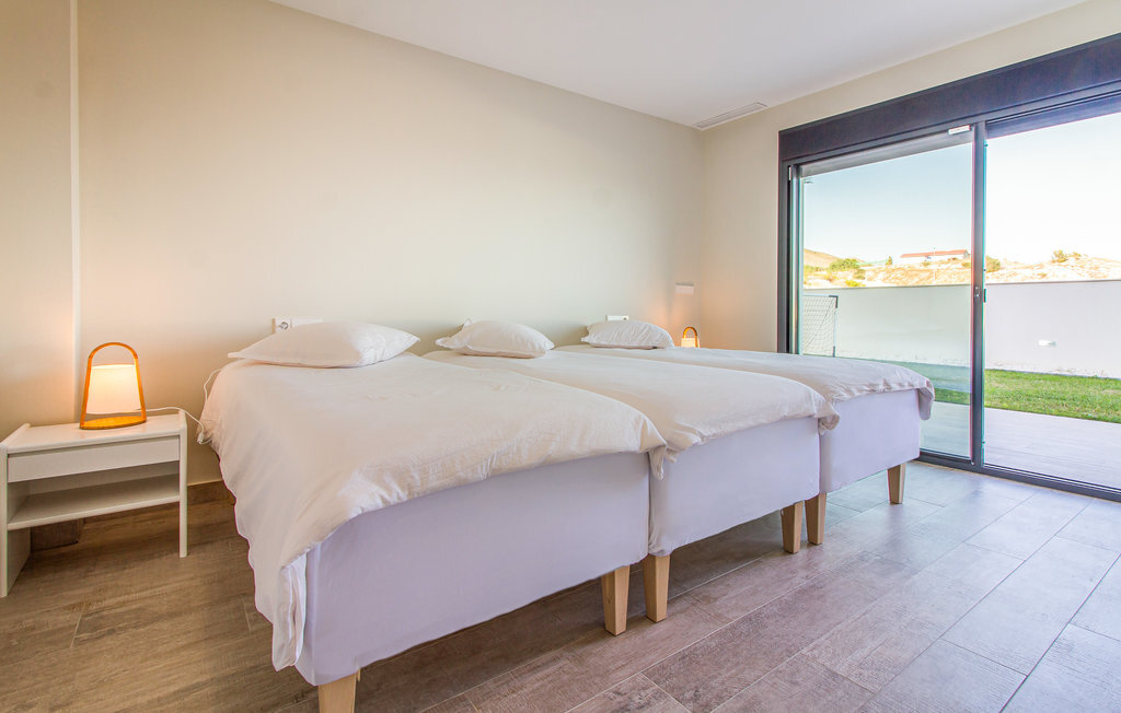 Villa moderne 5 chambres avec piscine chauffée à Finestrat - Photo 26