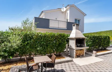 Location Maison 8 personnes à Debeljak - Photo 37
