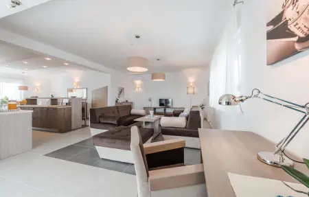 Location Maison 8 personnes à Debeljak - Photo 42