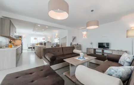 Location Maison 8 personnes à Debeljak - Photo 43