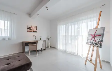 Location Maison 8 personnes à Debeljak - Photo 44