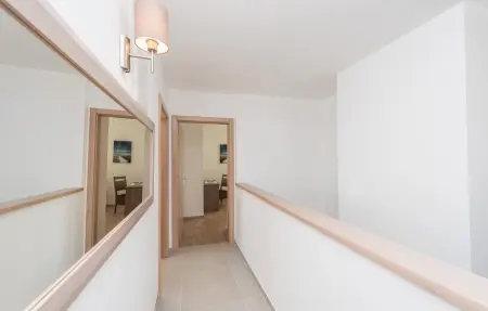 Location Maison 8 personnes à Debeljak - Photo 48