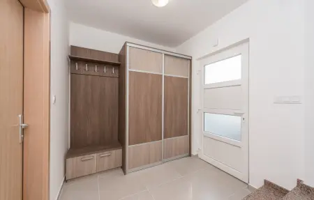 Location Maison 8 personnes à Debeljak - Photo 49