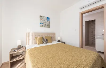 Location Maison 8 personnes à Debeljak - Photo 50