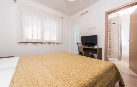 Location Maison 8 personnes à Debeljak - Photo 53