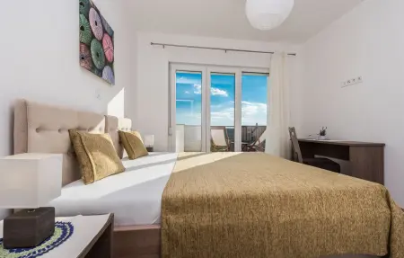 Location Maison 8 personnes à Debeljak - Photo 54