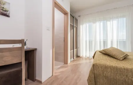 Location Maison 8 personnes à Debeljak - Photo 55