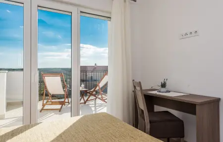 Location Maison 8 personnes à Debeljak - Photo 56