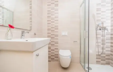 Location Maison 8 personnes à Debeljak - Photo 57