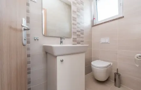 Location Maison 8 personnes à Debeljak - Photo 59