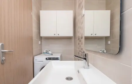 Location Maison 8 personnes à Debeljak - Photo 60