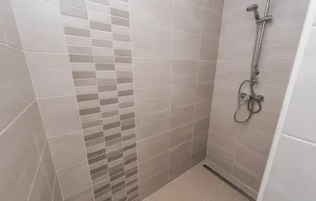 Location Maison 8 personnes à Debeljak - Photo 62